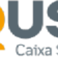 Youse Seguros logo
