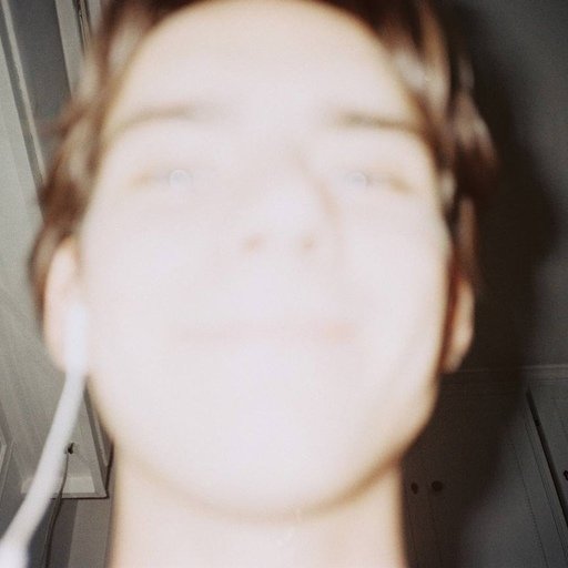 Daniil Kulesh