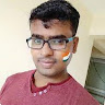 Yuvraj Bhadane