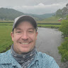 Scott Mitchell