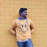 Pratik Ghongade