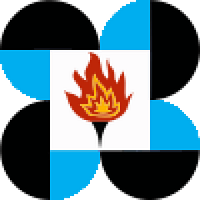 Philippine Science High School Western Visayas Campus logo