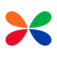 Ciceksepeti logo