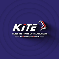KLS Gogte Institute of Technology logo