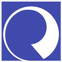 Riviera International Academy logo