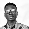 Moses Onimisi
