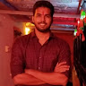Amit Desai