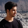 Sougat Ganguly