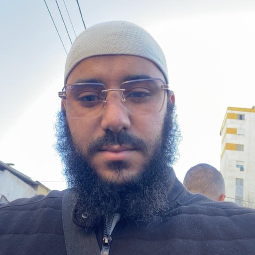 rezaig mehdi