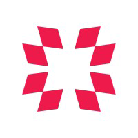 Vitto logo