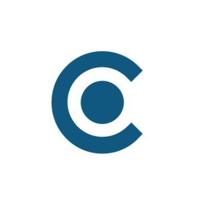 CareRev logo