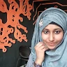 Sheher Jahan