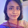 Nafisa Sharmin