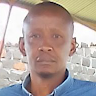 Stephen Murithi Njagi