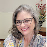 Jenni Neely
