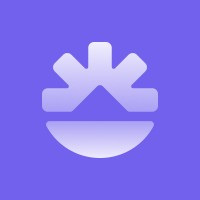 Rise logo