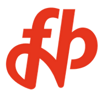 FBTS logo