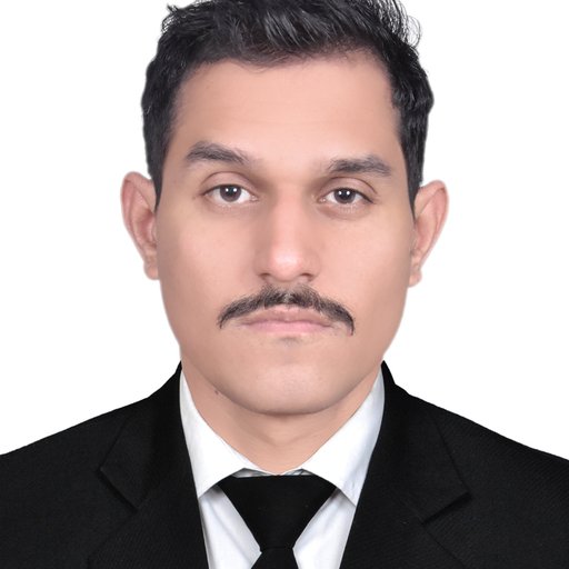 Muhammad Uzair User