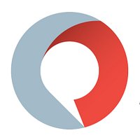 Contact Point 360 logo