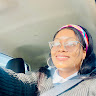 Maatla Samantha Mantu