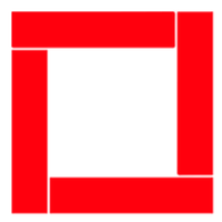 Hoozon Sarl logo