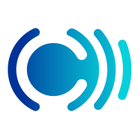 Brahma Byte Lab / Varosa Technology logo