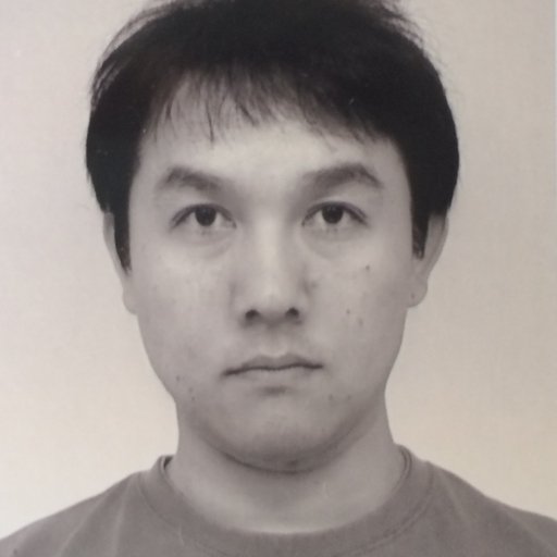 Tomoyuki Yamaguchi