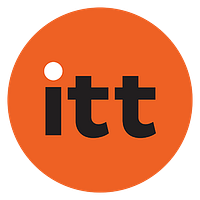 In Time Tec logo