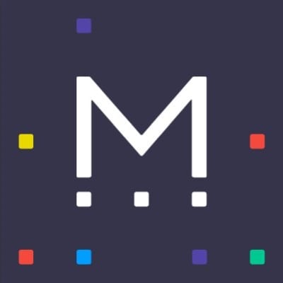 mailgen logo