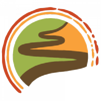 SOIL logo