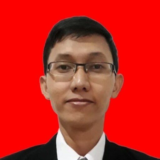 Dedy Fuadi