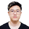 Nam Nguyễn