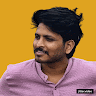 Sai Sireesh Reddy