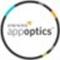 AppOptics logo