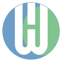 WITS Health Consortium Ezintsha logo