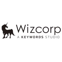 Wizcorp