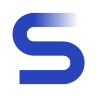 STUDIO VISUAL logo