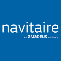 Navitaire logo