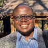 Emmanuel Sakala