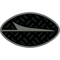 New York Jets logo