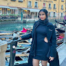 Akshita Srinivasan Kadambathil