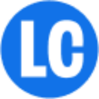Loyalist College logo