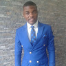 benson kwesi
