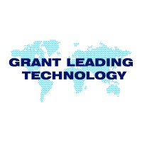 Grant Leading Technology logo