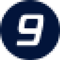 9exgen Solutions logo