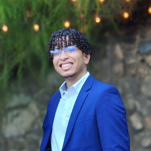 Dariyank Sanquintin