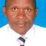 JAMES KENYAGA