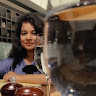 Ayushi Tripathi