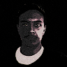 Nicolas Salas Brito