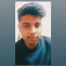 NIKHIL KUMAR